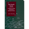 The Fourth Circle: A Political Ecology of Sumatraas Rainforest Frontier