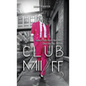 Club Miilff
