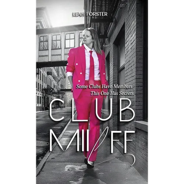 Club Miilff