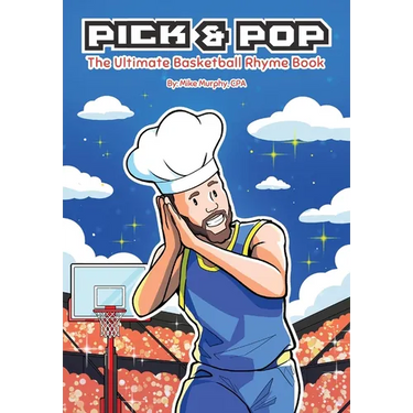 Pick & Pop