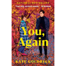 You, Again