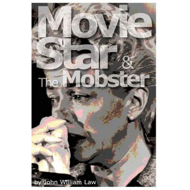 Movie Star & The Mobster
