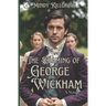 The Framing of George Wickham