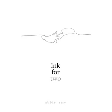 Ink for Two