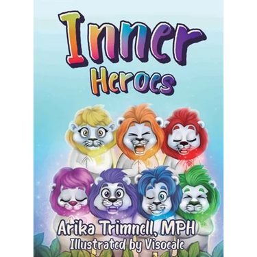 Inner Heroes