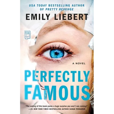 Perfectly Famous