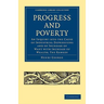 Progress and Poverty