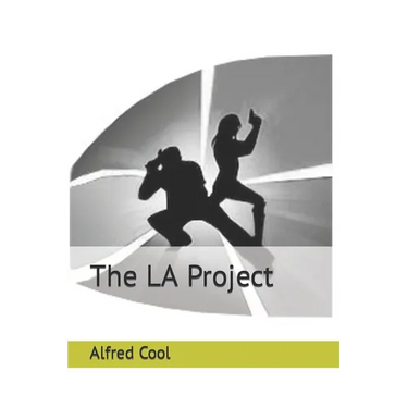The LA Project