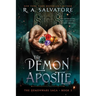 The Demon Apostle