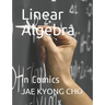 Linear Algebra: in Comics