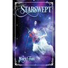 Starswept