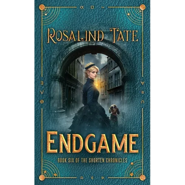 Endgame