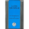 Latin Grammar