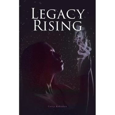 Legacy Rising