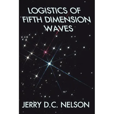 Logistics of Fifth Dimension Waves