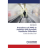 Prevalence of PPPD in Patients with Episodic Vestibular Disorders
