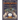 Six Easy Secrets to Psychic Success: How to Start, Grow and Succeed at Your Psychic Business By Applying These Six Easy Secrets