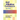 Acid Alkaline Companion: An Accompaniment to Herman Aihara's Acid and Alkaline