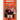 Arrested Development: Trivia Quiz Book