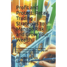 Profit and Protect: Retail Trading Strategies to Manage Risk and Grow Your Wealth: Foundations to Advanced. Stocks, Bonds, Crypto, Commodi