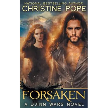 Forsaken