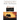 African Nights: True Stories from the Author of I Dreamed of Africa