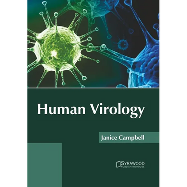 Human Virology