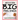 Skills for Big Feelings: A Guide for Teaching Kids Relaxation, Regulation, and Coping Techniques