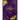 Everyday Tarot: Unlock Your Inner Wisdom and Manifest Your Future
