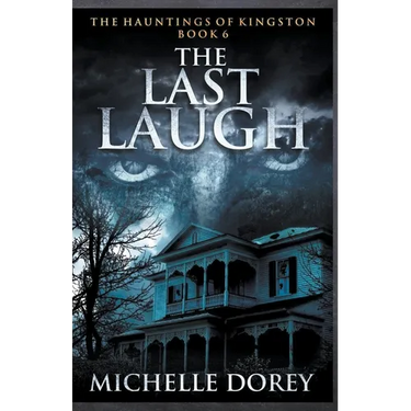 The Last Laugh