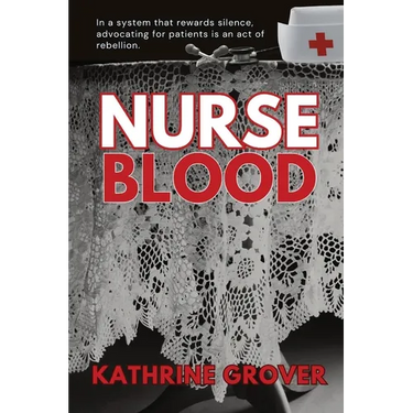 Nurse Blood