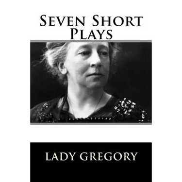 Seven Short Plays