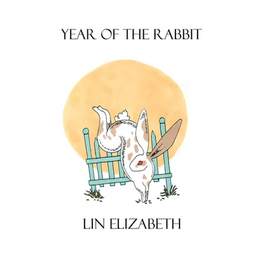 Year of the Rabbit
