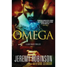 Omega (a Jack Sigler Thriller)