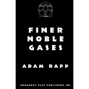 Finer Noble Gases