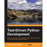 Test- Driven Python Development