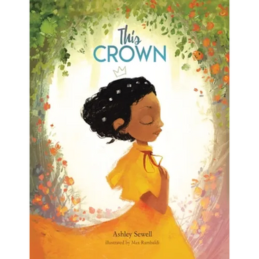 This Crown