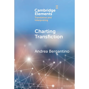 Charting Transfiction