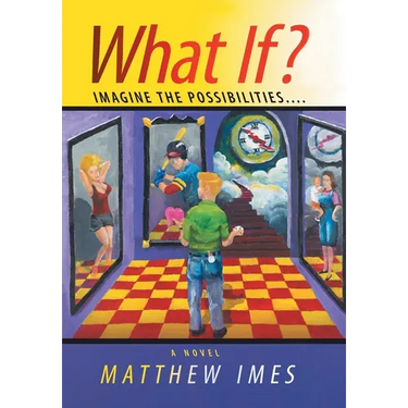What If