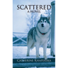 Scattered