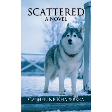 Scattered