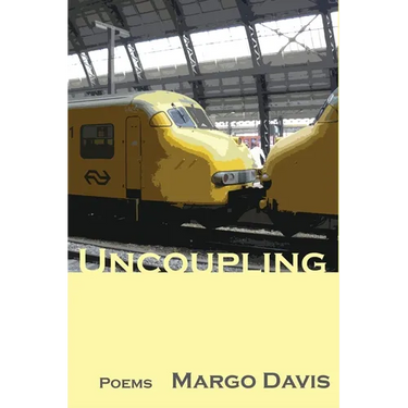 Uncoupling