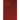 Epistola Consolatoria