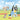 Bluey: Zoo