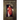 The Autobiography of St. Ignatius