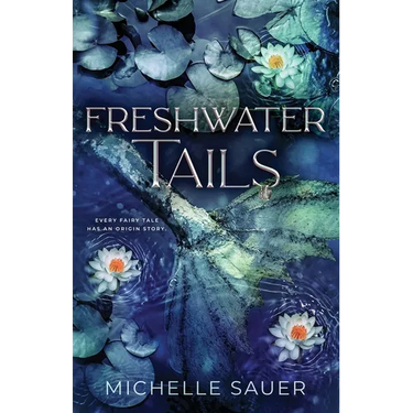 Freshwater Tails