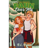 Faun Over Me: A Sapphic Monster Romance