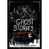 Ghost Stories to Scare Your Socks Off!