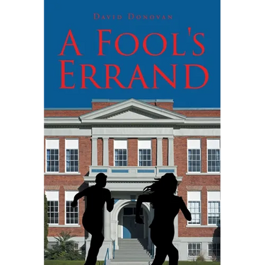 A Fool's Errand