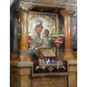 Orthodox Prayer Book